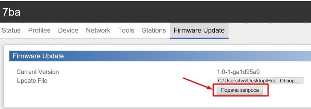 Screenshot_6.jpg Screenshot_6.jpg